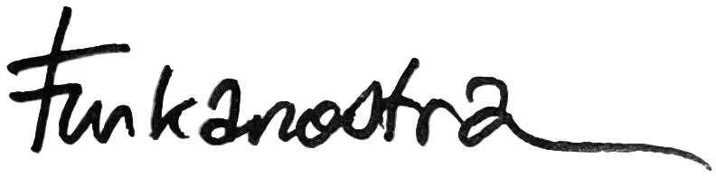 Funkanostra